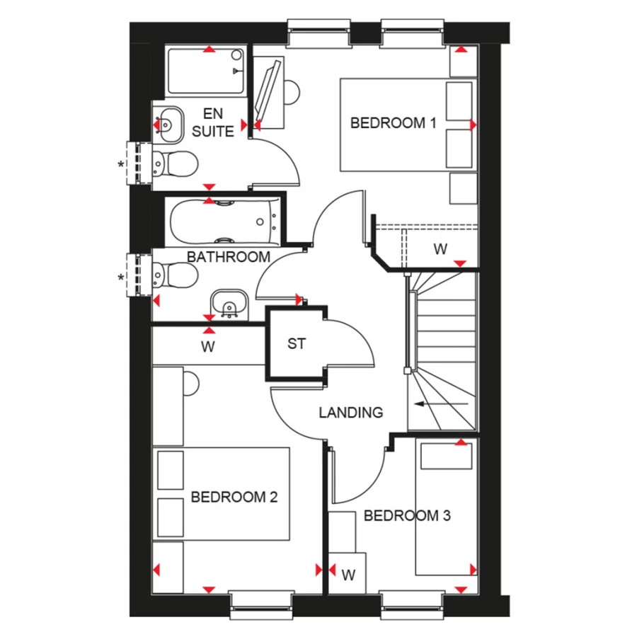 Floorplan 900 2798599 1701315806