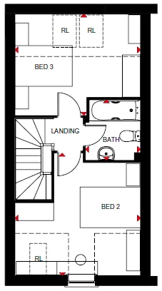 Floorplan 900 2798659 1701315828