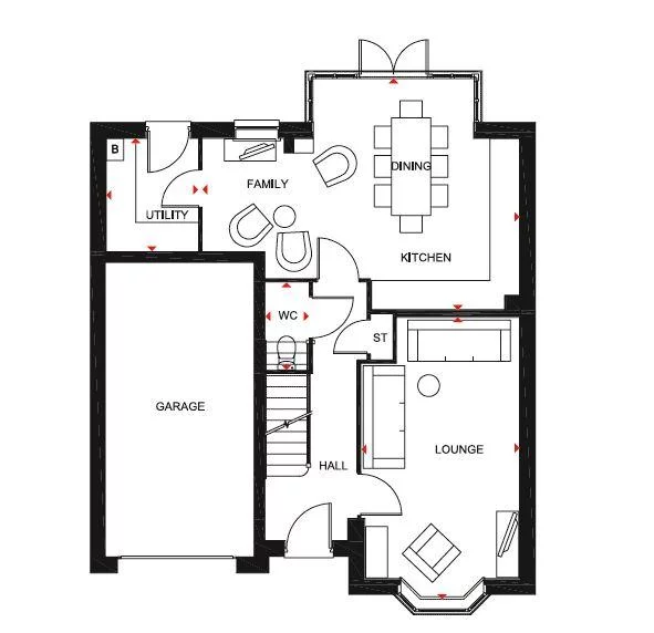 Floorplan 900 2798811 1701315873