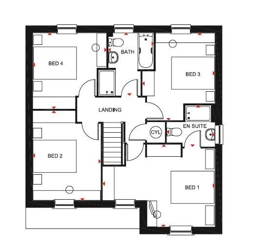 Floorplan 900 2798815 1701315874