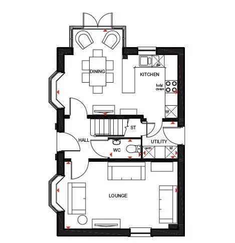 Floorplan 900 2798883 1701315891