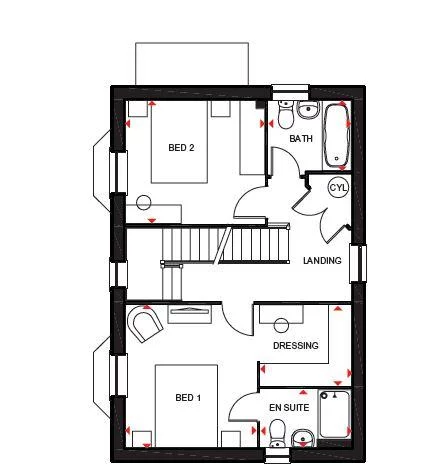 Floorplan 900 2798887 1701315891