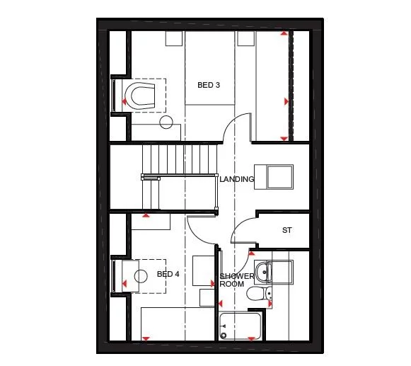 Floorplan 900 2798893 1701315892