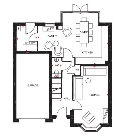 Floorplan 900 2799017 1701315925