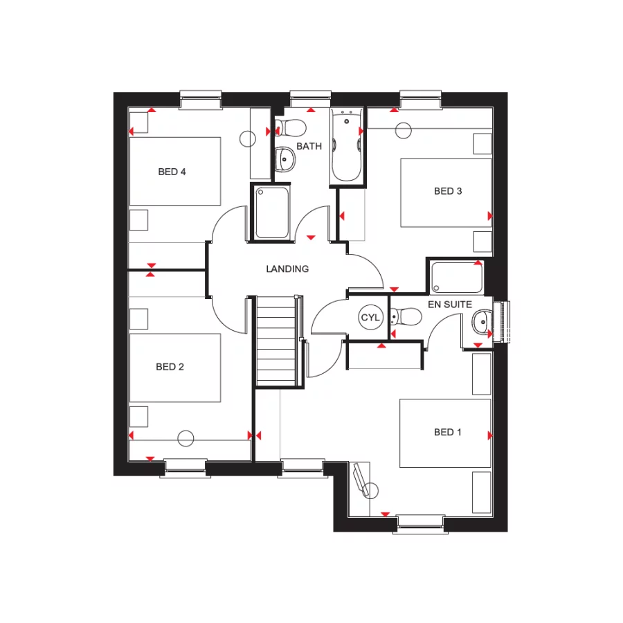 Floorplan 900 2799049 1701315931