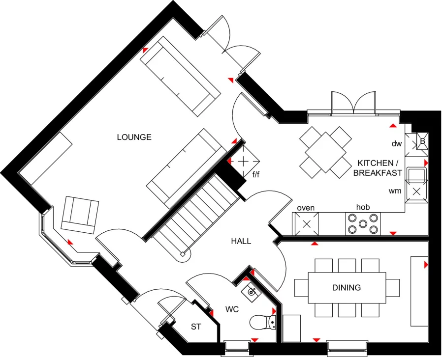 Floorplan 900 2799091 1701315937