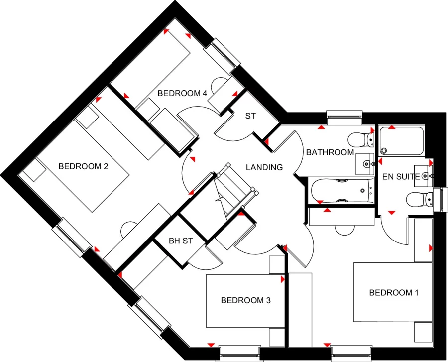 Floorplan 900 2799099 1701315938