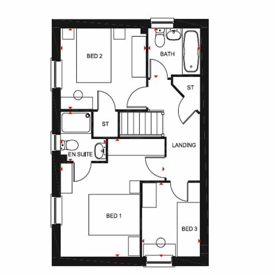 Floorplan 900 2799113 1701315942