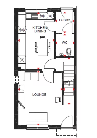 Floorplan 900 2799259 1701315988