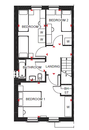 Floorplan 900 2799263 1701315990