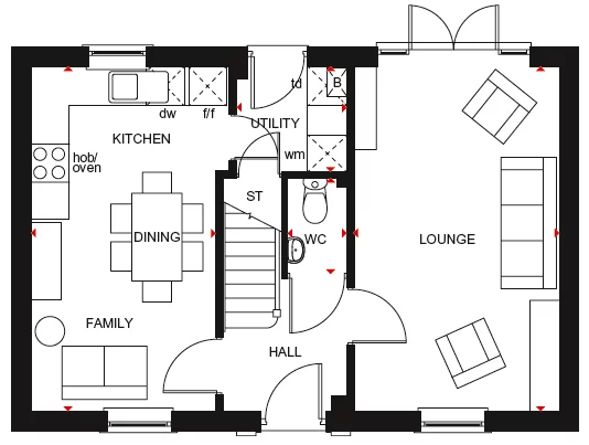 Floorplan 900 2799269 1701316002