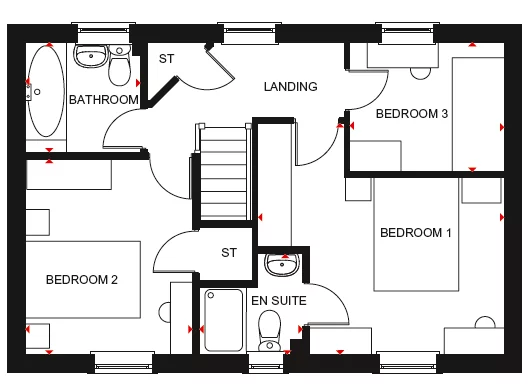 Floorplan 900 2799271 1701316003