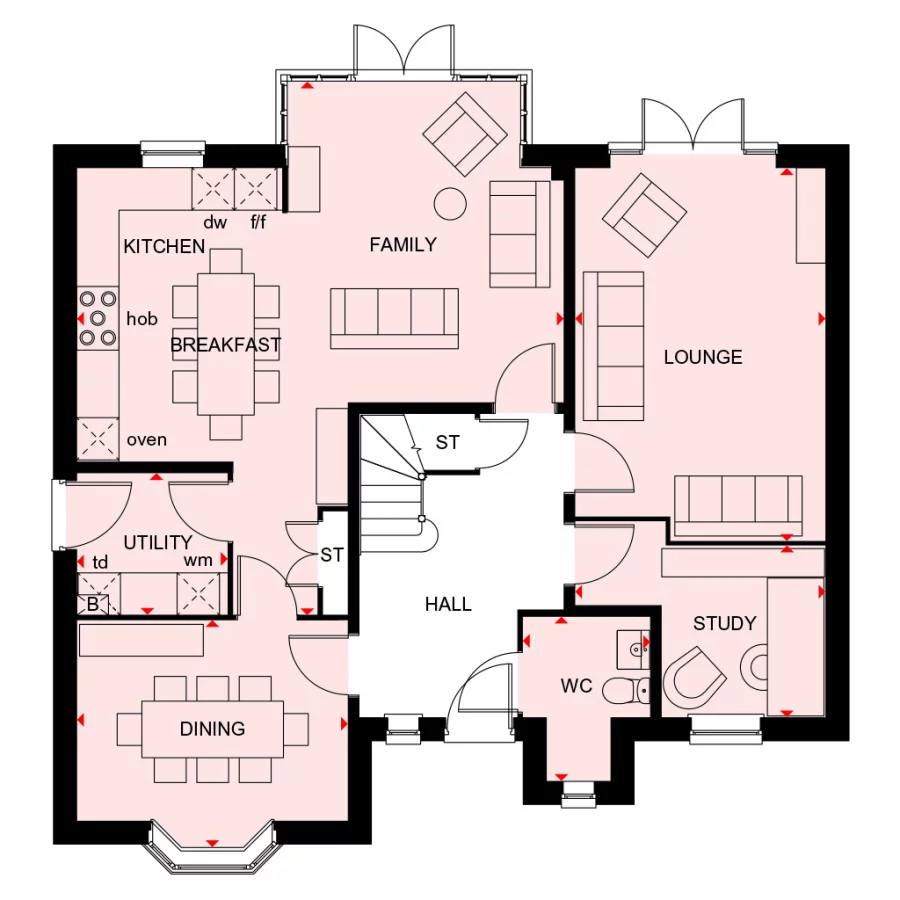 Floorplan 900 2799601 1701316074