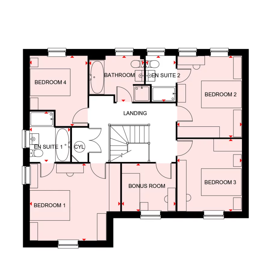 Floorplan 900 2799615 1701316075