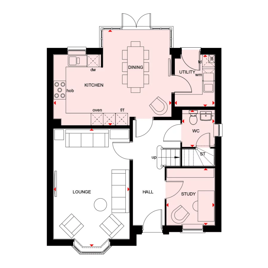 Floorplan 900 2799735 1701316098