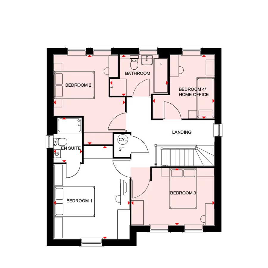 Floorplan 900 2799741 1701316099