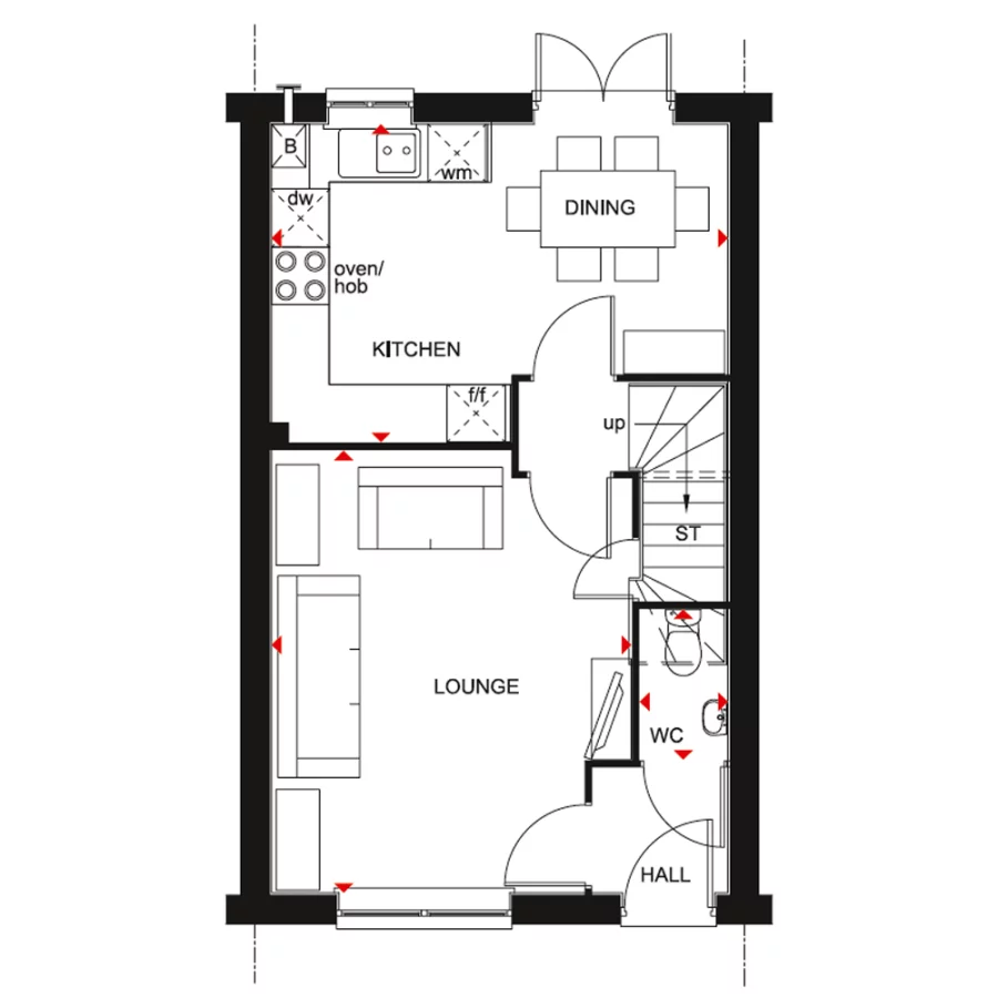 Floorplan 900 2799897 1701316129