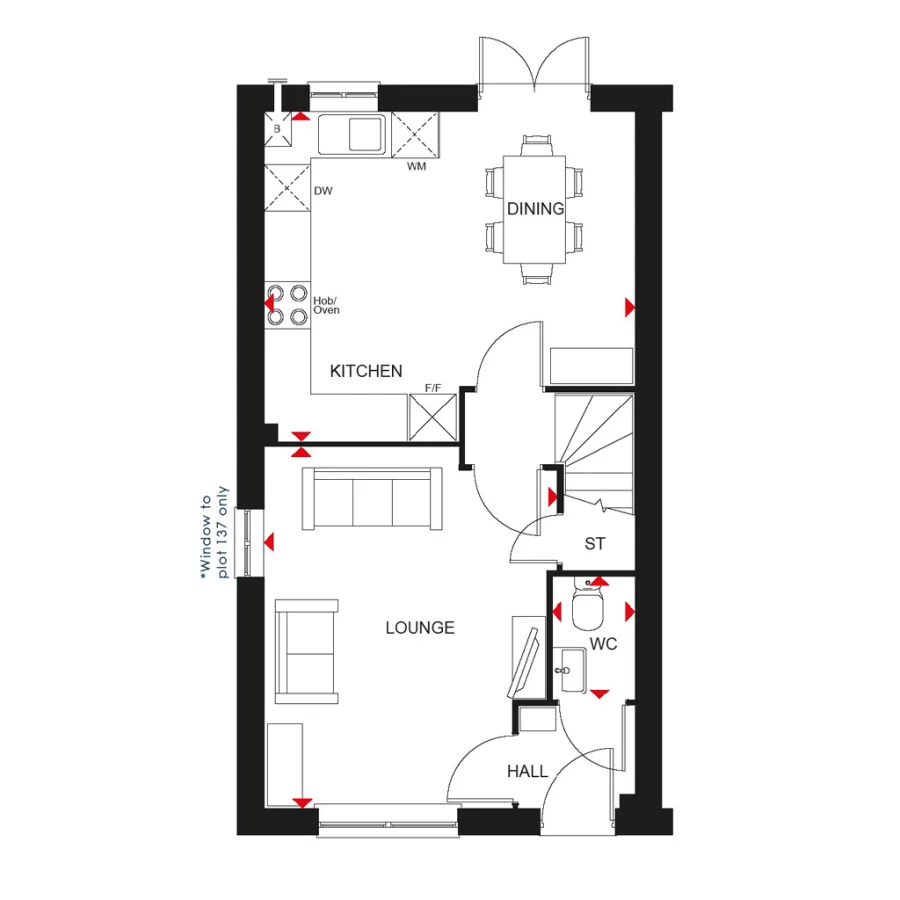 Floorplan 900 2800081 1701316160