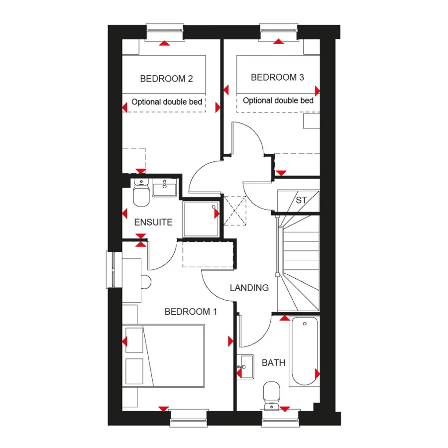 Floorplan 900 2800085 1701316160