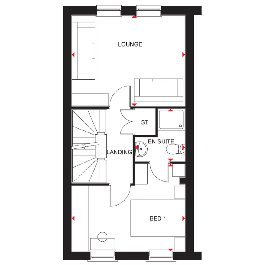 Floorplan 900 2800161 1701316175