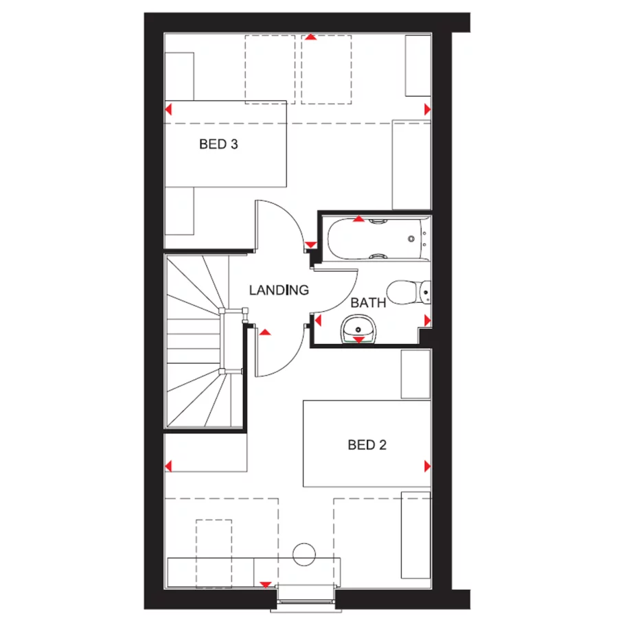 Floorplan 900 2800169 1701316176