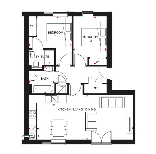 Floorplan 900 2800175 1701316177