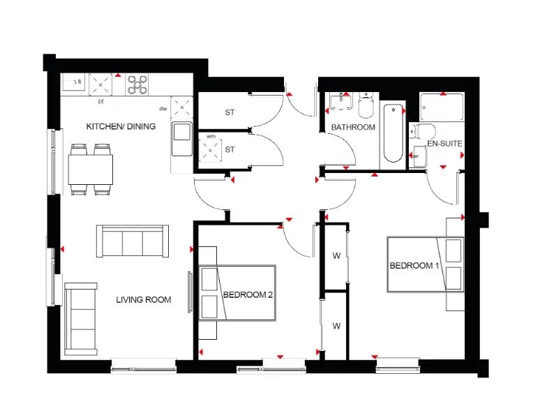 Floorplan 900 2800191 1701316182