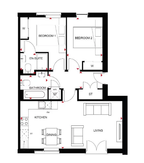 Floorplan 900 2800243 1701316193