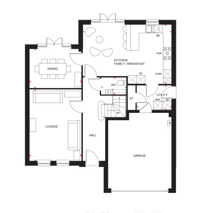 Floorplan 900 2800341 1701316228