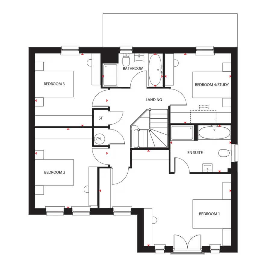 Floorplan 900 2800347 1701316229