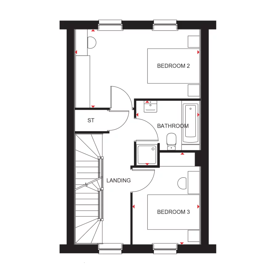 Floorplan 900 2800361 1701316230