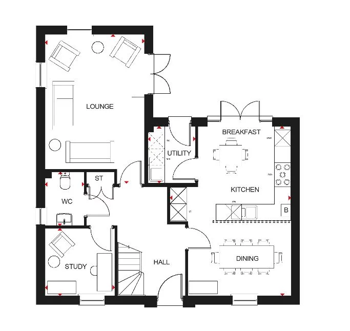 Floorplan 900 2800495 1701316259