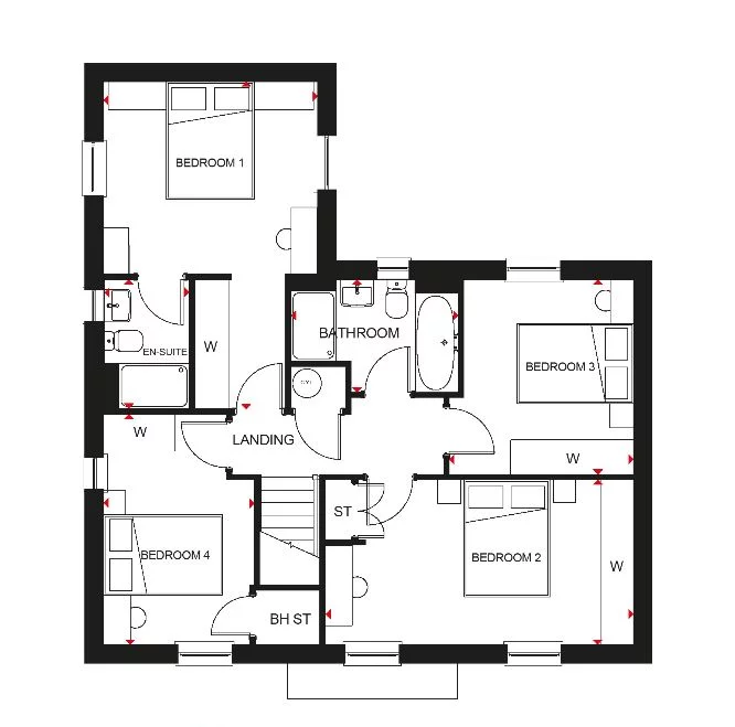 Floorplan 900 2800497 1701316260