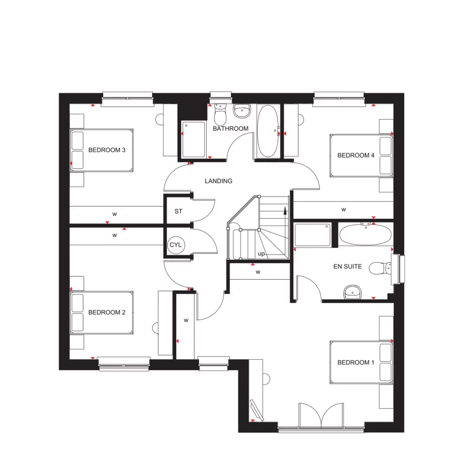 Floorplan 900 2800501 1701316263