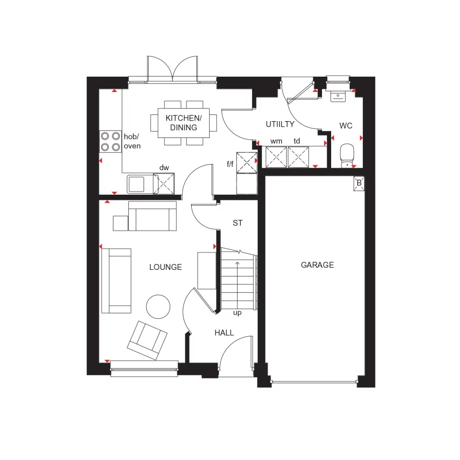 Floorplan 900 2800527 1701316273