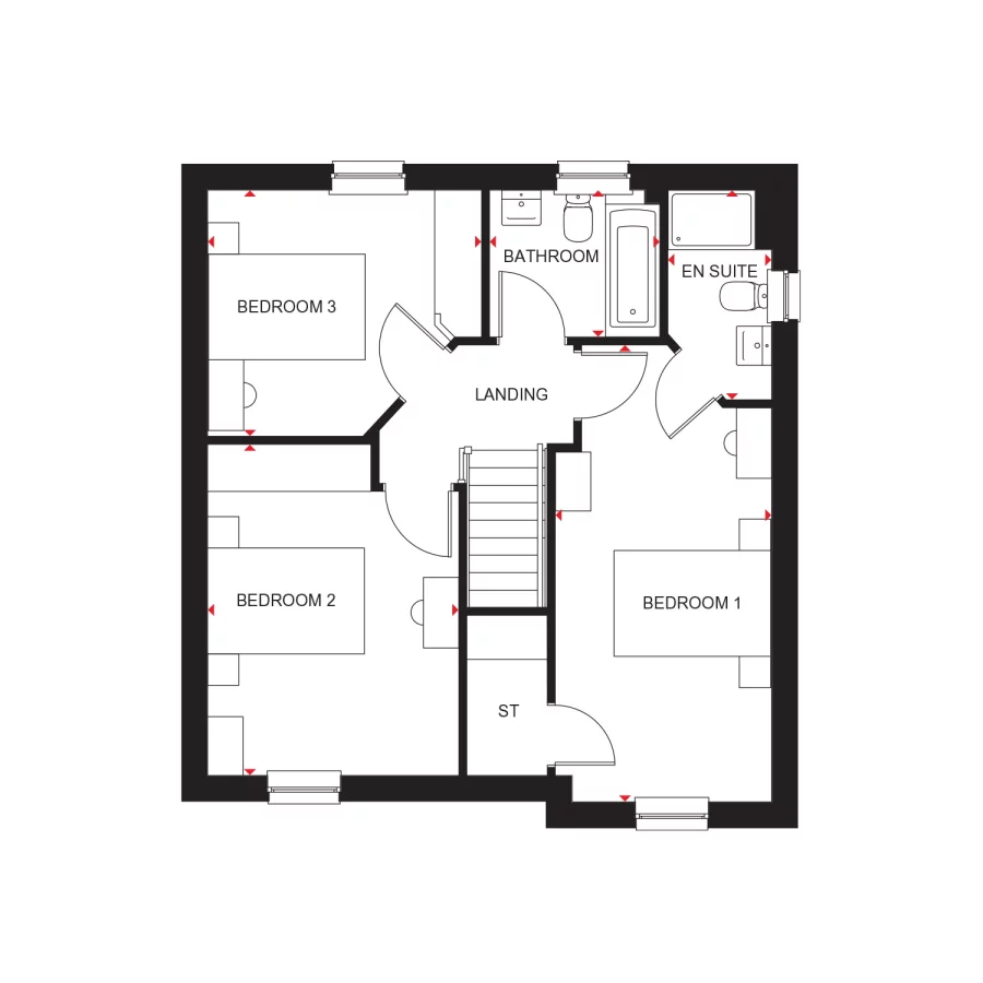 Floorplan 900 2800531 1701316274