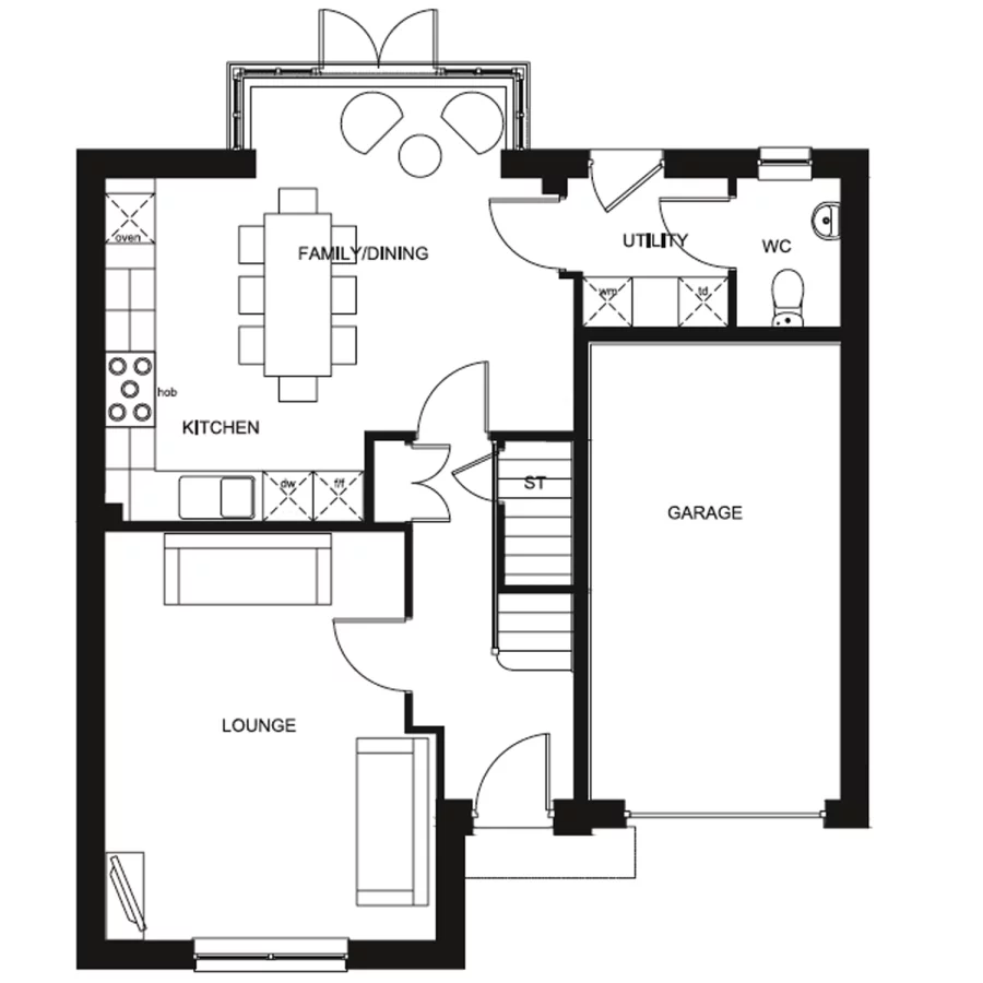 Floorplan 900 2800533 1701316280