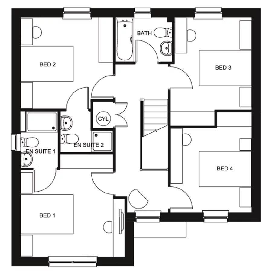 Floorplan 900 2800537 1701316282