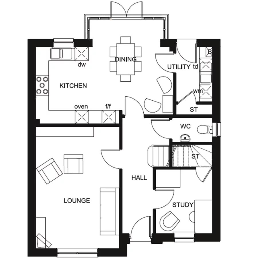 Floorplan 900 2800627 1701316299