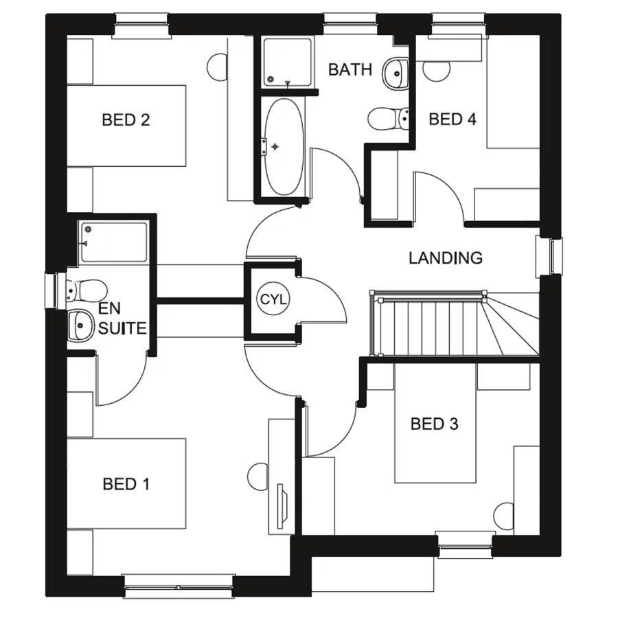 Floorplan 900 2800631 1701316300