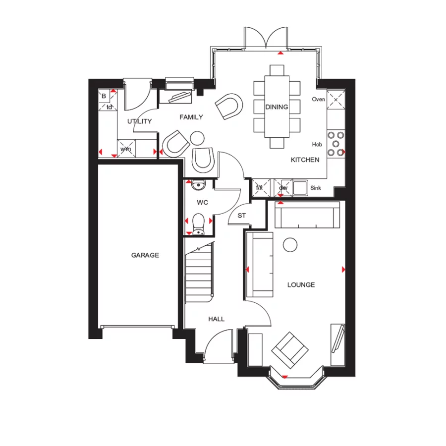 Floorplan 900 2800655 1701316313