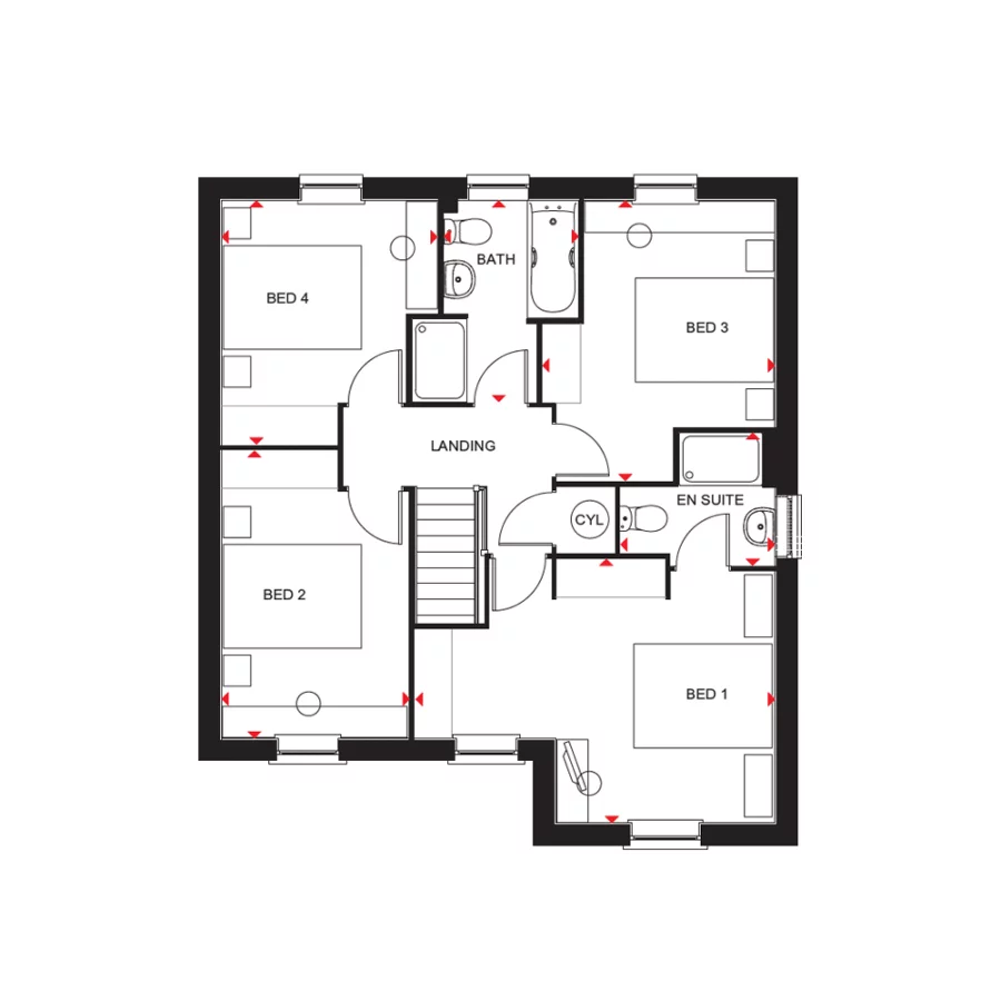 Floorplan 900 2800657 1701316314