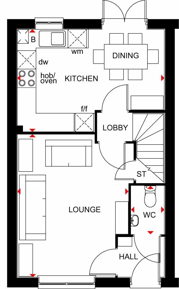 Floorplan 900 2800693 1701316336