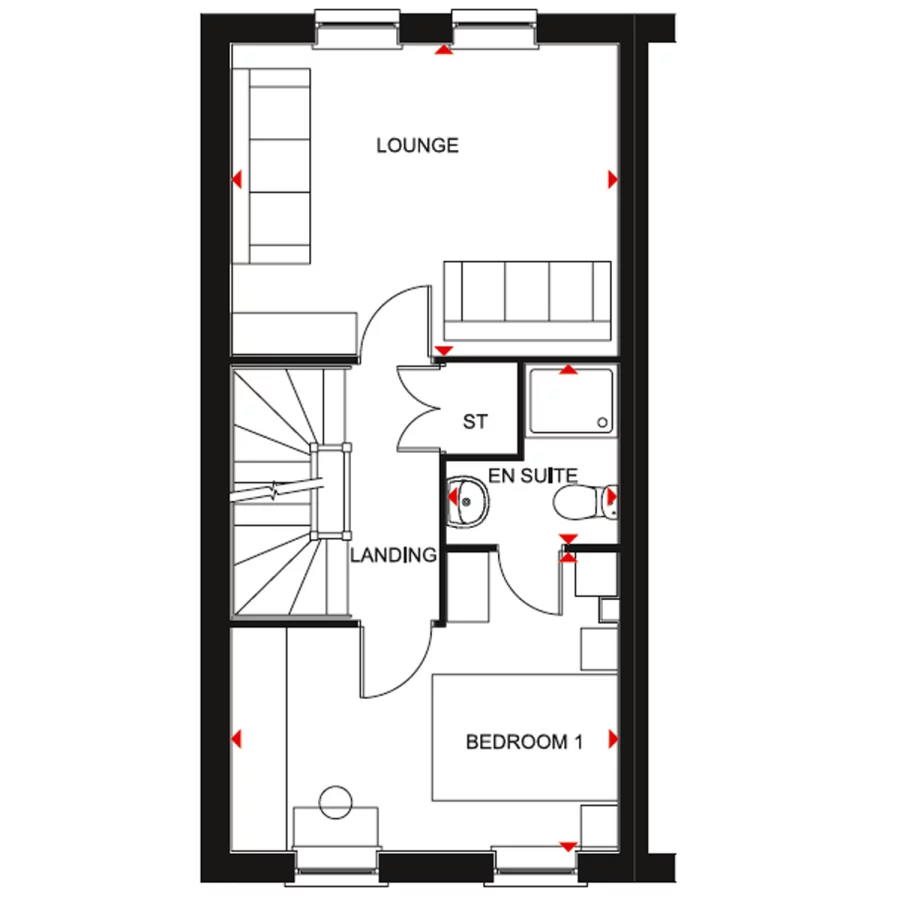 Floorplan 900 2800831 1701316390