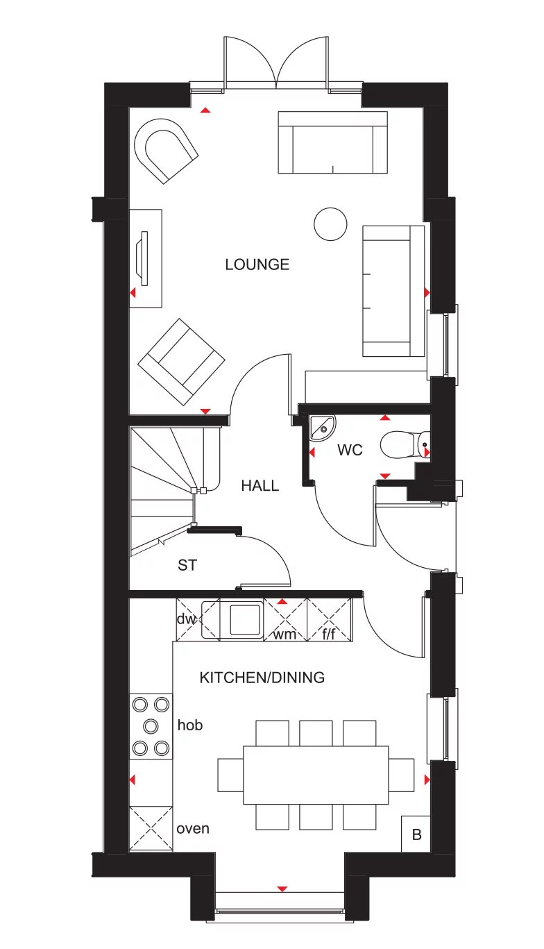 Floorplan 900 2800947 1701316434