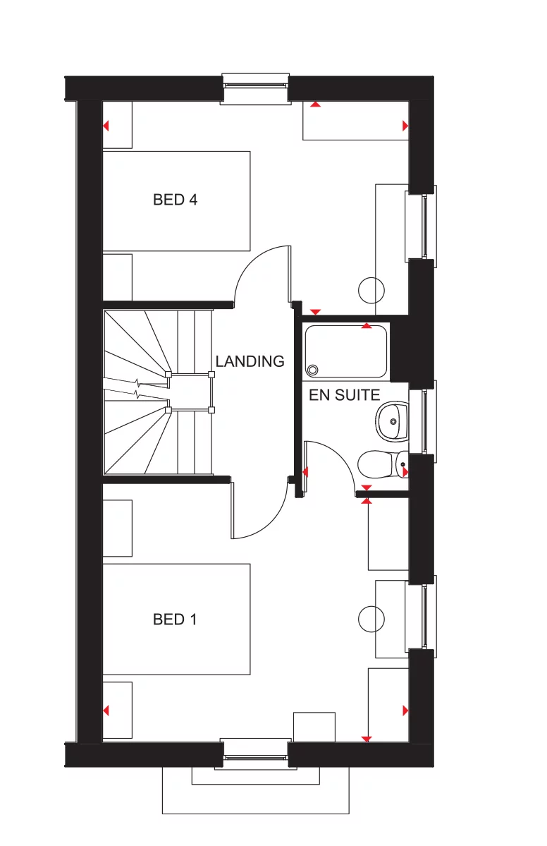 Floorplan 900 2800953 1701316435