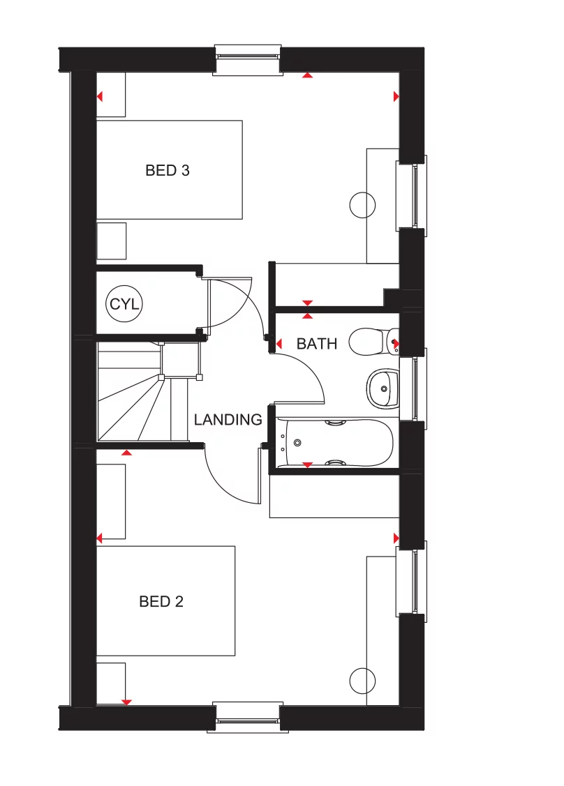 Floorplan 900 2800955 1701316436