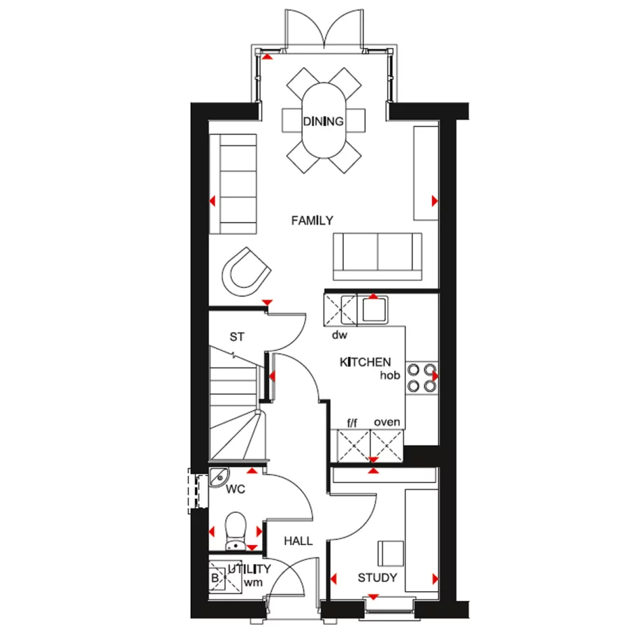 Floorplan 900 2801217 1701316561