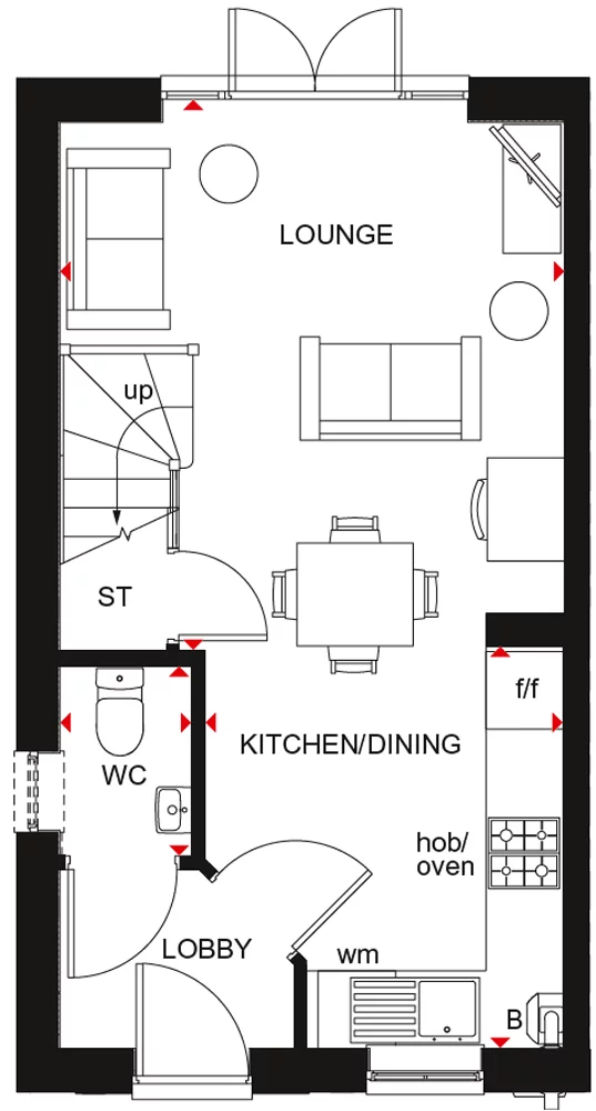 Floorplan 900 2801513 1701316631