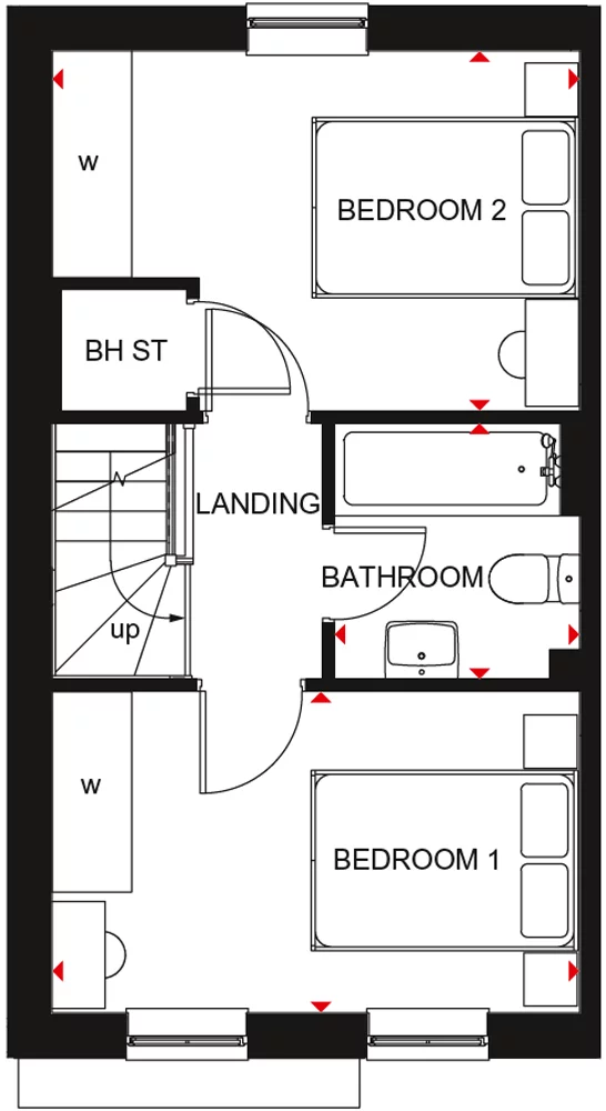 Floorplan 900 2801519 1701316631